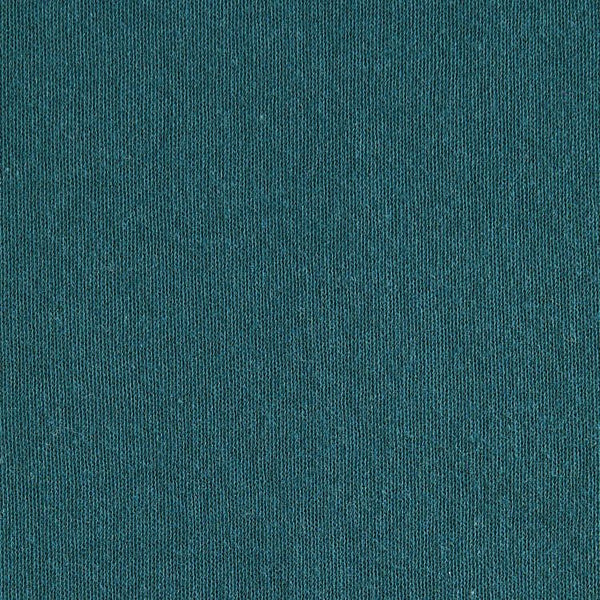 7650-10