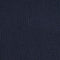 コットンエアースムースニット#11ネイビー