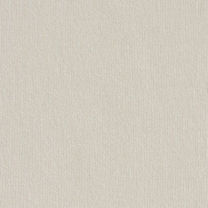 グレージュ