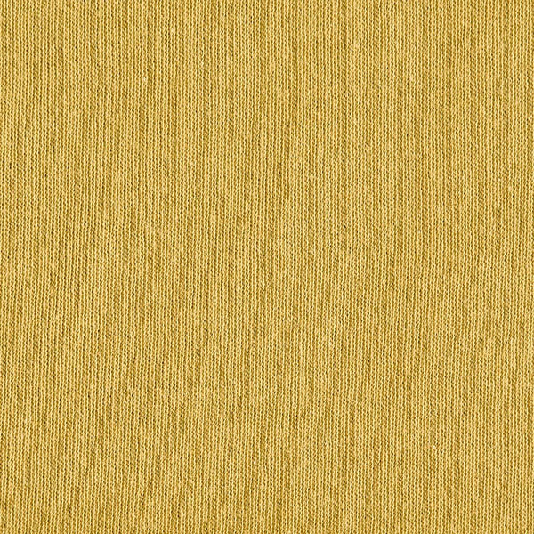 7650-3