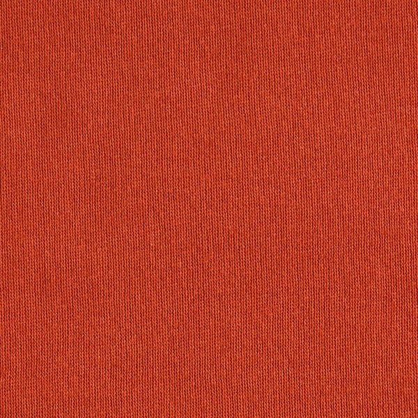 7650-5