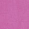 コットンエアースムースニット#6ピンクパープル