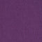 コットンエアースムースニット#8ディープパープル