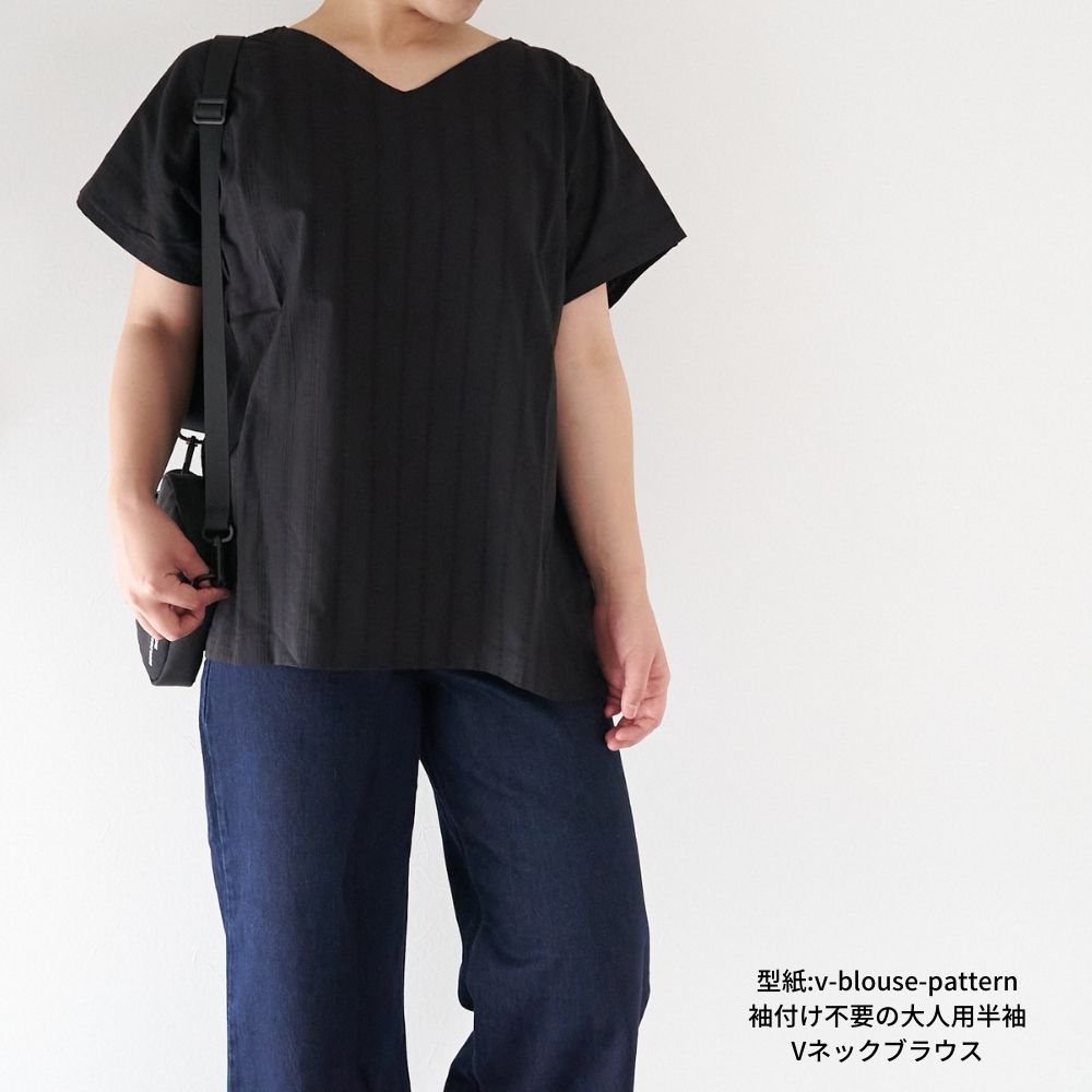 オリジナル コットンレノクロス 画像10