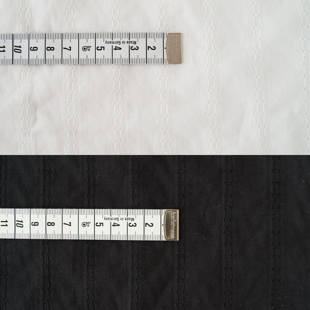 オリジナル コットンレノクロス 画像13