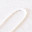 オーガニックコットン　3mm/5mm 丸紐 7color 1m単位#種類_1m単位