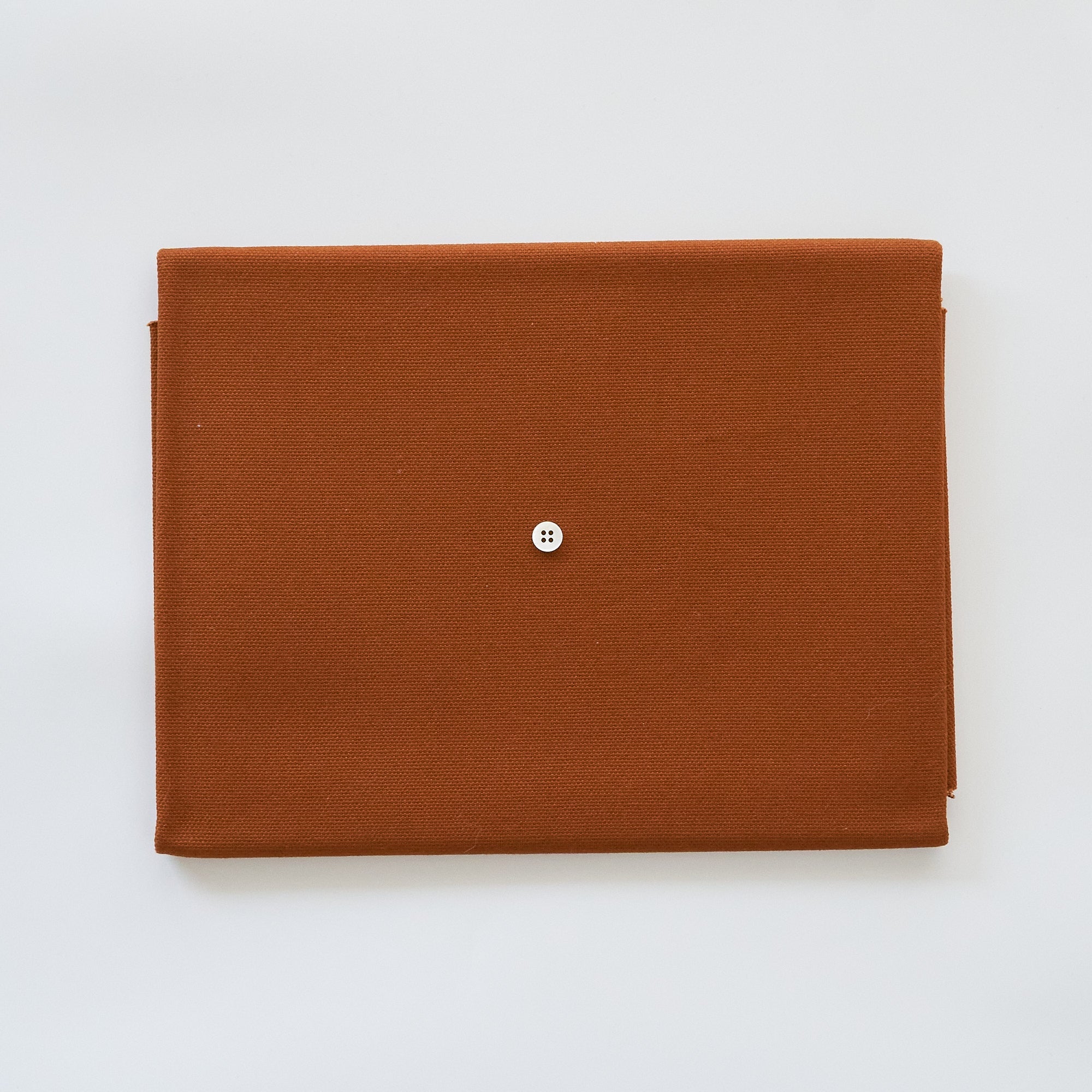 8号帆布#13ウォルナッツ