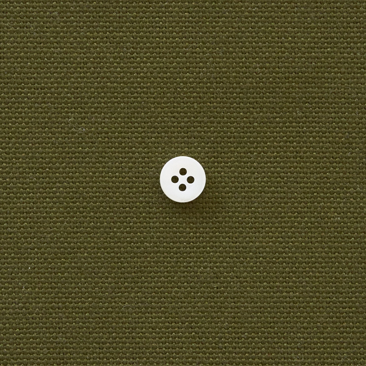 8号帆布#14カーキ