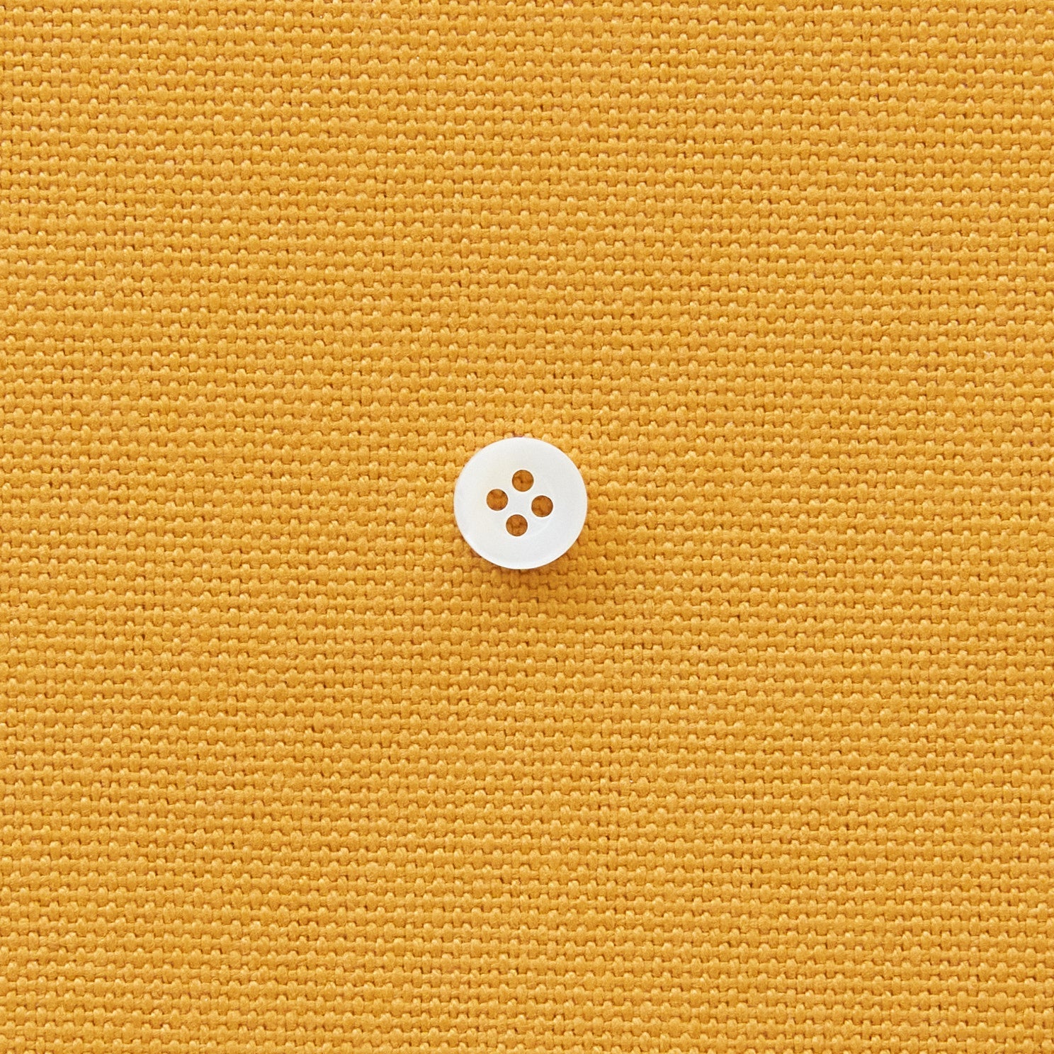 8号帆布#16マスタード