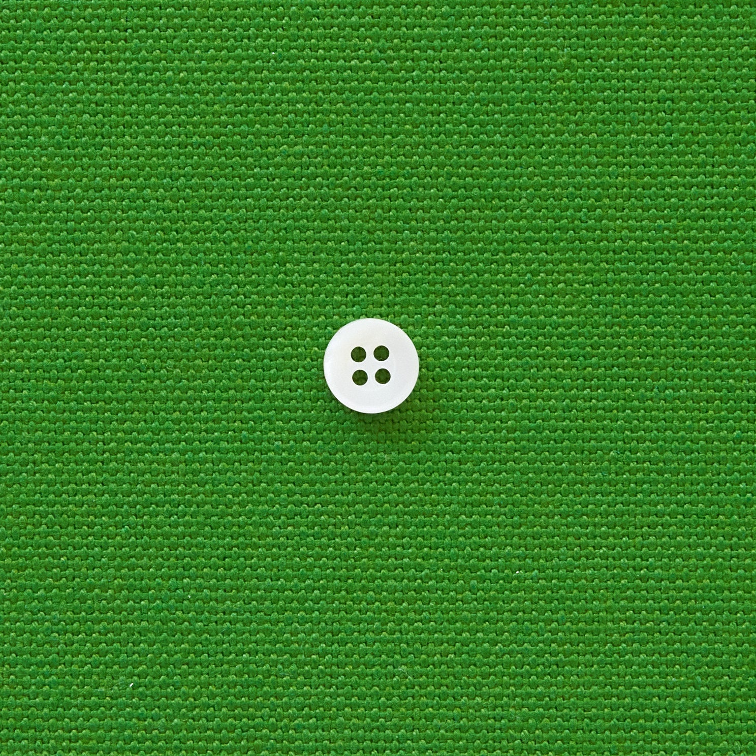 8号帆布#18グリーン