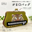 8号帆布#カラー_オリーブグリーン