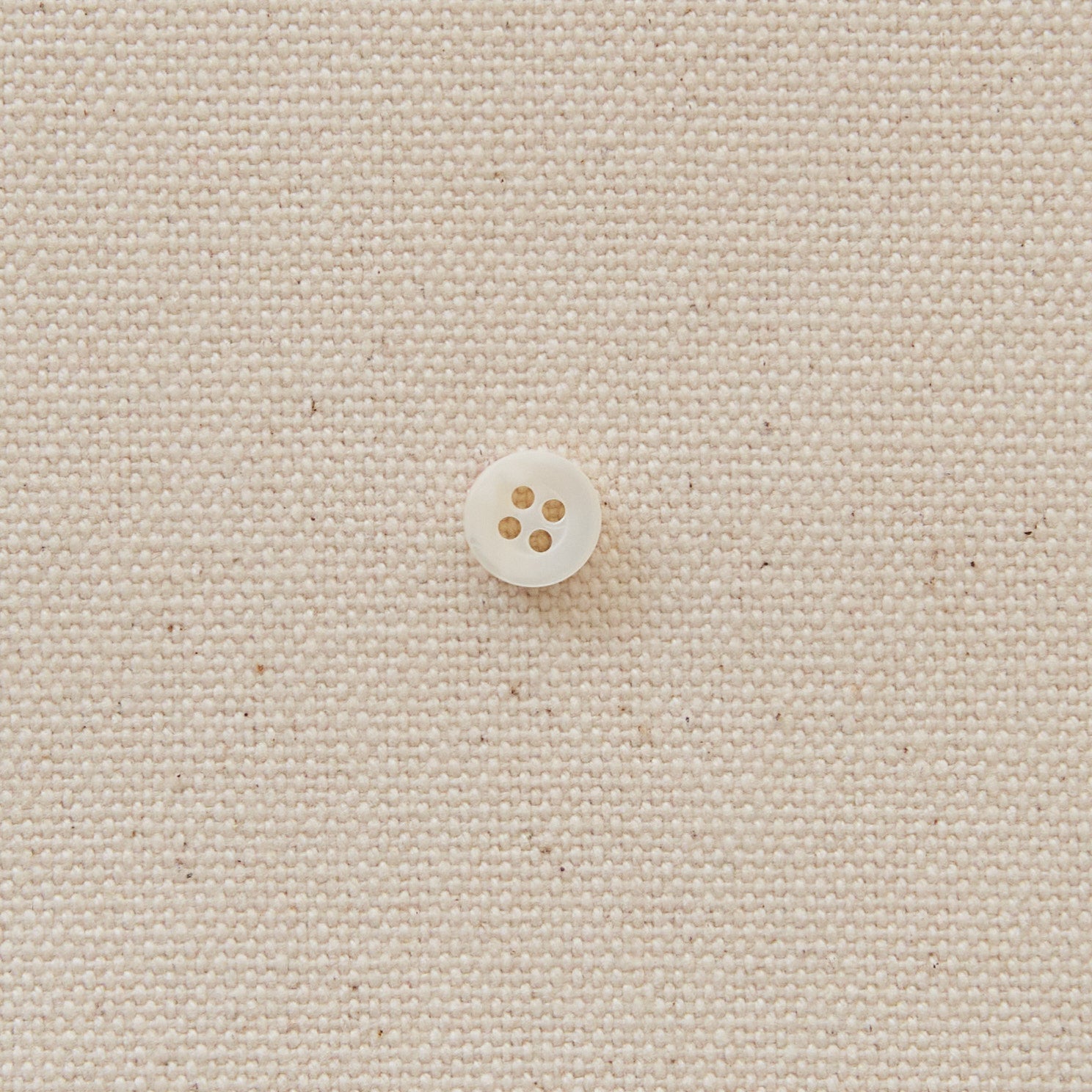 8号帆布#2生成り