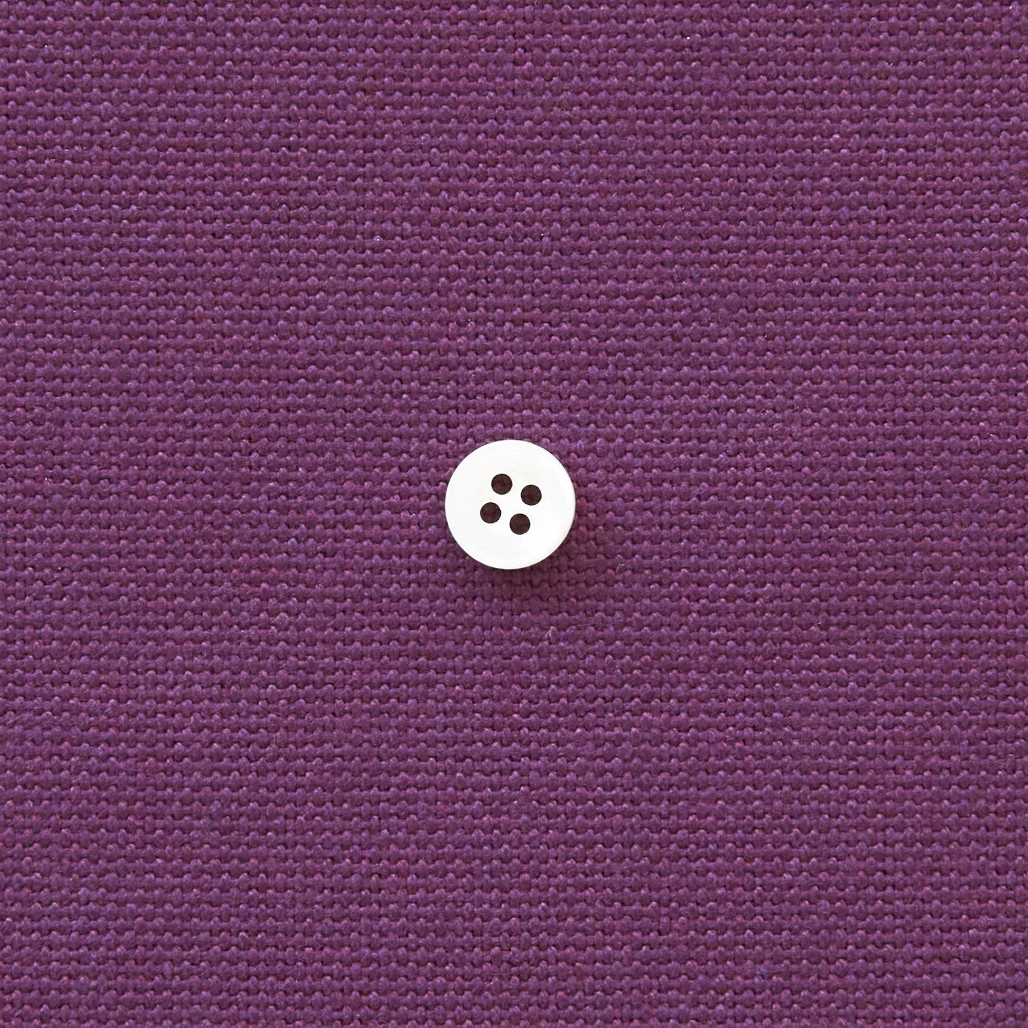 8号帆布#25ボルドー