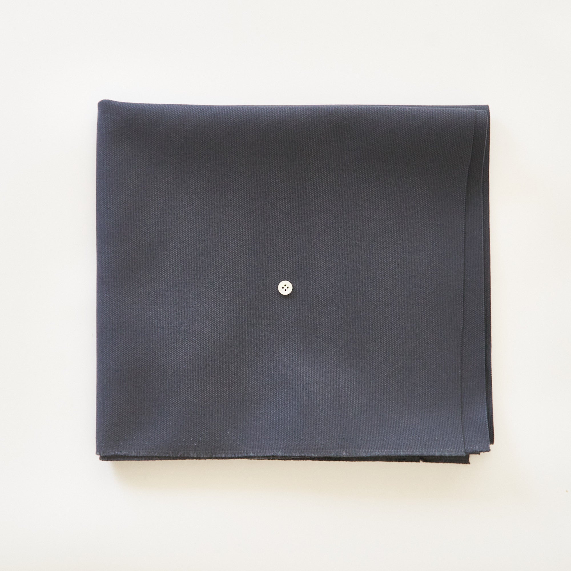 8号帆布#26チャコールグレー