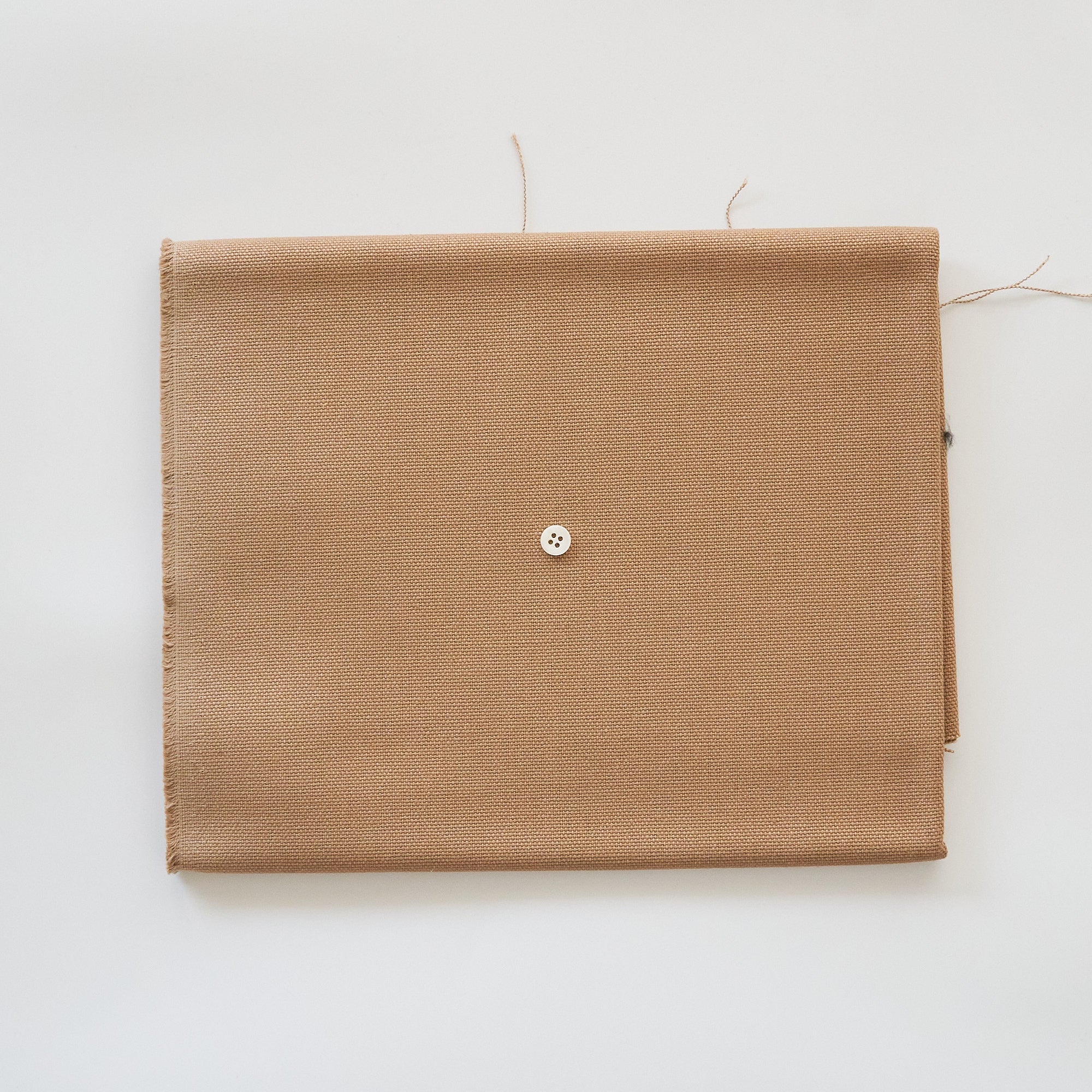 8号帆布#3ベージュ