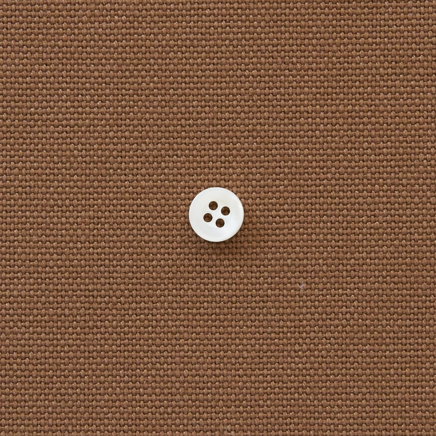 8号帆布#4ブラウンベージュ