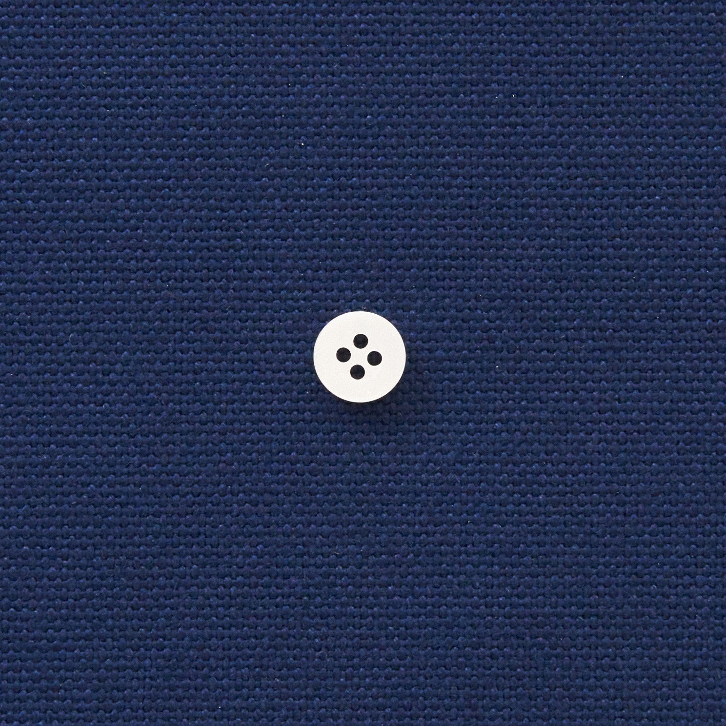 8号帆布#8ネイビー