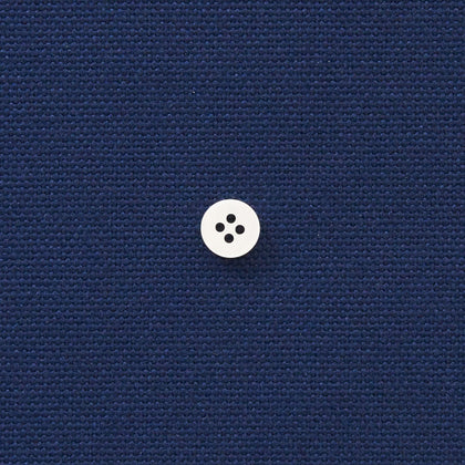 ネイビー