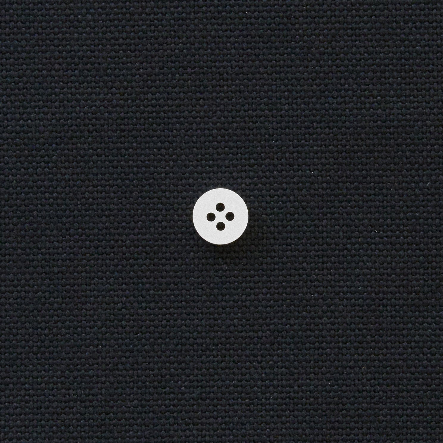 8号帆布#9ブラック