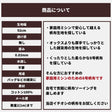 8号帆布