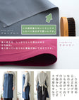 8号帆布