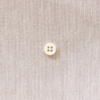 綿ポリ ソフトダンガリー #カラー_#e アイボリー