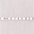 きほんの布セット 1.5mmストライプ 品番8000-11 約25cm×約20cm 9色セット サンプル【商用可能】