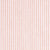 綿ポリ交織ソフトダンガリー1.5mmストライプ#Aサーモンピンク