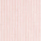 綿ポリ交織ソフトダンガリー1.5mmストライプ#Aサーモンピンク