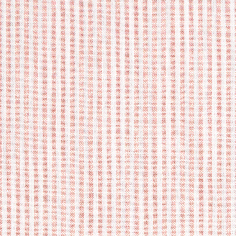 8000-11 a