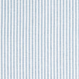 8000-11 b