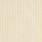 綿ポリ交織ソフトダンガリー1.5mmストライプ#Cペールイエロー