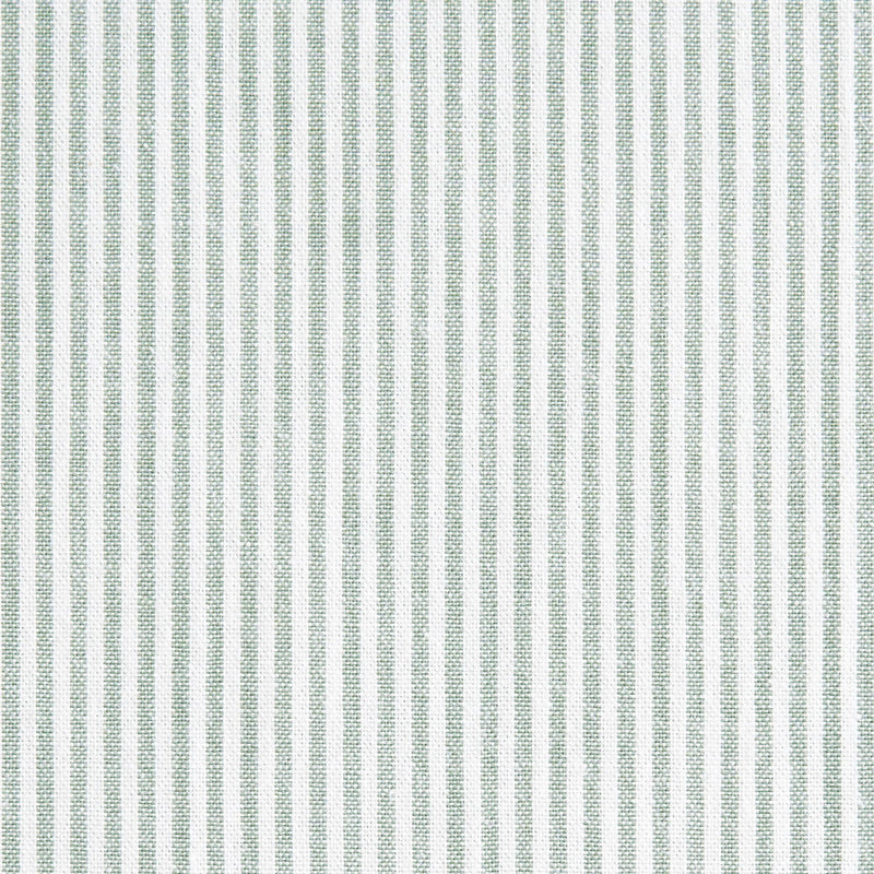 8000-11 d