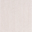 8000-11 e