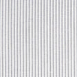 8000-11 f