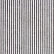 8000-11 g