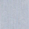 8000-11 i
