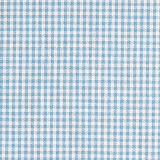 8000-12 b