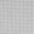 8000-12 f
