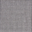 8000-12 g