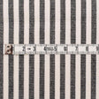 きほんの布セット 5mmストライプ 品番8000-13 約20cm×約25cm 9色セット サンプル【商用可能】