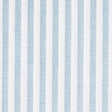 綿ポリ交織ソフトダンガリー1.5mm/5mmストライプ