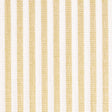 綿ポリ交織ソフトダンガリー1.5mm/5mmストライプ