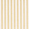 綿ポリ交織ソフトダンガリー5mmストライプ#Cペールイエロー