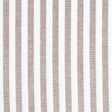 綿ポリ交織ソフトダンガリー1.5mm/5mmストライプ