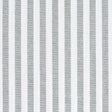 綿ポリ交織ソフトダンガリー1.5mm/5mmストライプ