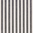 綿ポリ交織ソフトダンガリー1.5mm/5mmストライプ