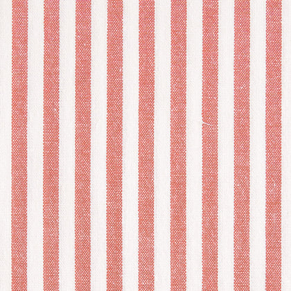 レッド