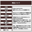 綿ポリ ソフトダンガリー グレンチェック 画像20