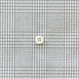 綿ポリ ソフトダンガリー グレンチェック